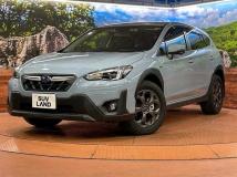 2022 Subaru Subaru Others