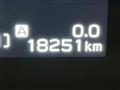 2023 Subaru Subaru Others