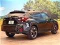 2023 Subaru Subaru Others