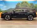 2023 Subaru Subaru Others