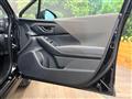 2023 Subaru Subaru Others
