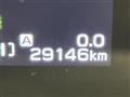 2023 Subaru Subaru Others