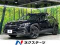 2023 Subaru Subaru Others