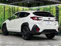 2024 Subaru Subaru Others