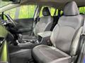 2024 Subaru Impreza