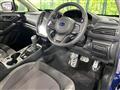 2024 Subaru Impreza