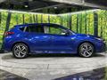 2024 Subaru Impreza