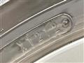 2004 Toyota Crown Sedan