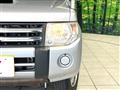 2011 Mitsubishi Pajero Mini