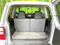 2011 Mitsubishi Pajero Mini