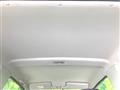 2011 Mitsubishi Pajero Mini