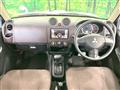 2011 Mitsubishi Pajero Mini