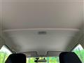 2011 Mitsubishi Pajero Mini