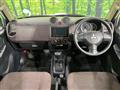 2011 Mitsubishi Pajero Mini