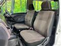 2011 Mitsubishi Pajero Mini