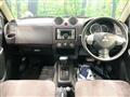 2012 Mitsubishi Pajero Mini