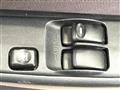 2012 Mitsubishi Pajero Mini