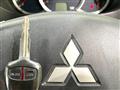 2012 Mitsubishi Pajero Mini