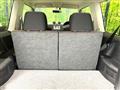 2012 Mitsubishi Pajero Mini
