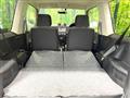 2012 Mitsubishi Pajero Mini