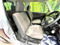 2012 Mitsubishi Pajero Mini