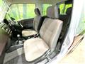 2012 Mitsubishi Pajero Mini