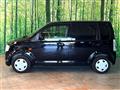 2011 Mitsubishi eK Wagon
