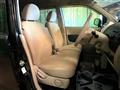 2011 Mitsubishi eK Wagon
