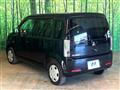 2011 Mitsubishi eK Wagon