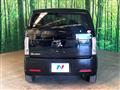 2011 Mitsubishi eK Wagon