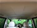 2011 Mitsubishi eK Wagon