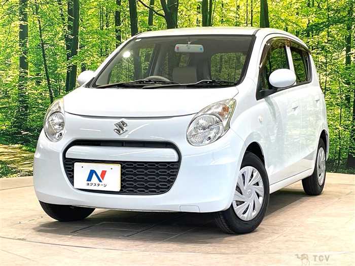 2012 Suzuki Suzuki Others