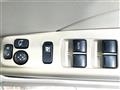 2012 Suzuki Suzuki Others