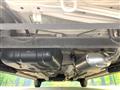 2012 Suzuki Suzuki Others