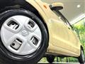2018 Suzuki Alto