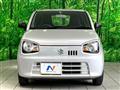 2020 Suzuki Alto