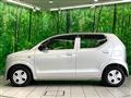 2020 Suzuki Alto
