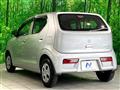 2020 Suzuki Alto