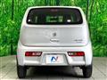 2020 Suzuki Alto