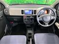 2020 Suzuki Alto