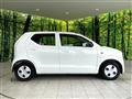 2021 Suzuki Alto