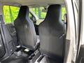 2021 Suzuki Alto