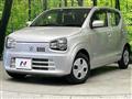 2021 Suzuki Alto