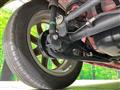 2018 Suzuki Suzuki Others