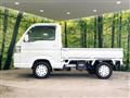 2020 Honda Acty Truck