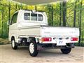 2020 Honda Acty Truck