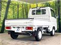 2020 Honda Acty Truck