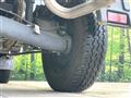 2020 Honda Acty Truck