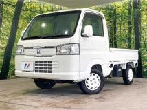 2020 Honda Acty Truck