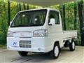 2020 Honda Acty Truck